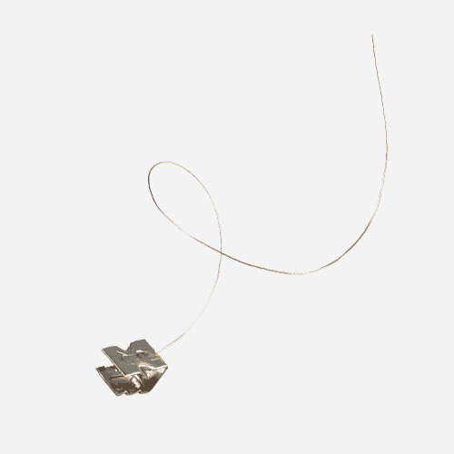58312_PRICHYTKA-REZANYCH-TASEK-STAPLE-C