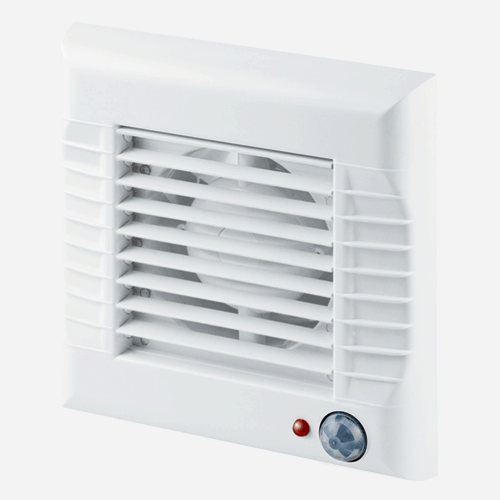 58325_VENTILATOR-SE-ZALUZII-A-DOBEHEM_VZD100