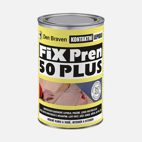 58339_FIXPREN-UNI-50-PLUS