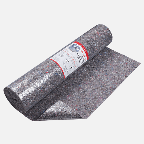 58343_COVERTEX-MALIRSKA-ABSORPCNI-TEXTILIE-S-KRYCI-PE-VRSTVOU~2