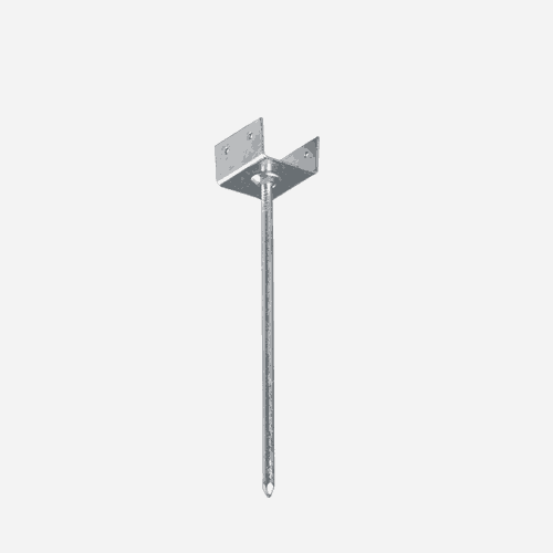 58442_DRZAK-HREBENOVE-LATE-G-BRACKET~4
