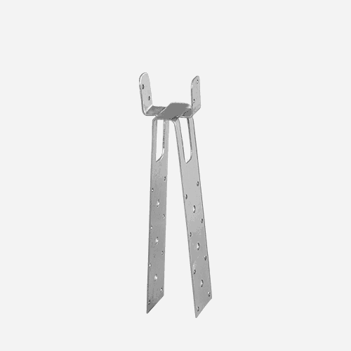 58444_DRZAK-HREBENOVE-LATE-B-BRACKET~1