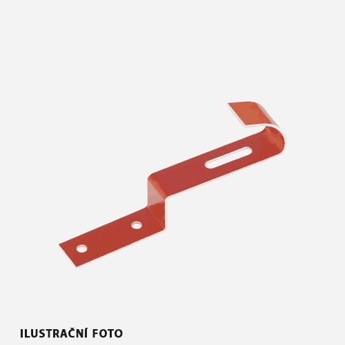 58448_PRICHYTKA-HREBENOVYCH-TASEK-CLAMP-OSTATNI-BARVY~1