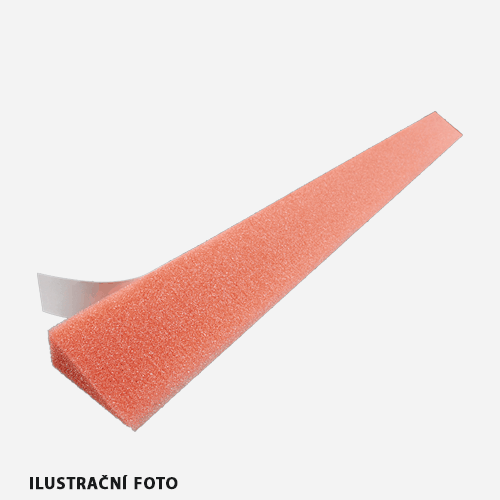 58453_PENOVY-TESNICI-KLIN-UZLABI-VALLEY-WEDGE-OSTATNI-BARVY