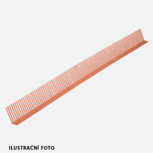 58455_OKAPOVY-HREBEN-COMB-OSTATNI-BARVY