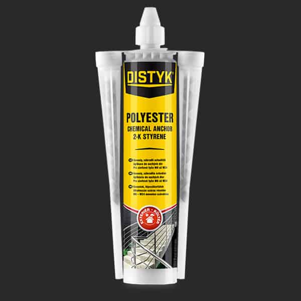 58550_CHEMICKA-KOTVA-POLYESTER
