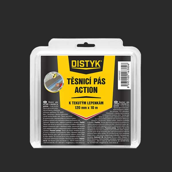 58556_TESNICI-PAS-ACTION~1
