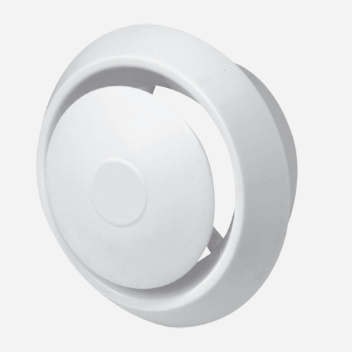 58571_VENTIL-S-REGULACI_VE1160_1161~1