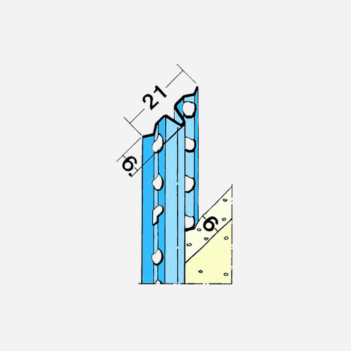 58577_RYCHLOOMITNIK-6-MM-1106-Z~1