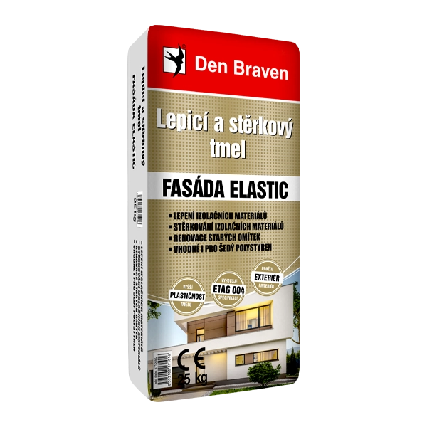 58657_LEPICI_A_STERKOVY_TMEL_FASADA_ELASTIC_WEB