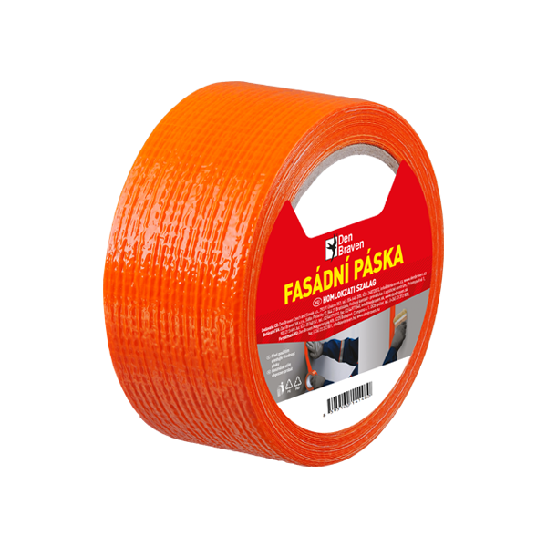 58691_FASADNI_PASKA_WEB~1