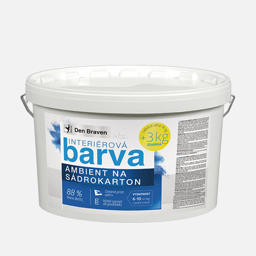 622_INTERIEROVA-BARVA-AMBIENT-NA-SADROKARTONY