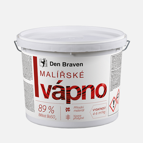624_MALIRSKE-VAPNO