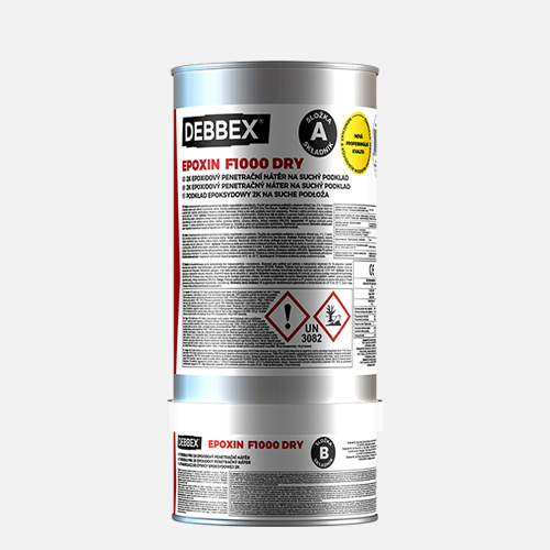 628_EPOXIN-F1000