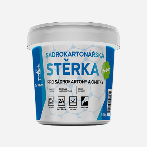 633_SADROKARTONARSKA-STERKA-1-5-KG