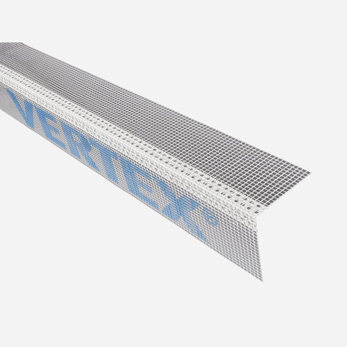 650_KOMBI-LISTA-ROHOVA-PLAST-S-TKANINOU-VERTEX