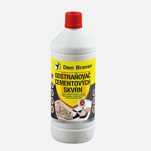 711_ODSTRANOVAC-CEMENTOVYCH-SKVRN