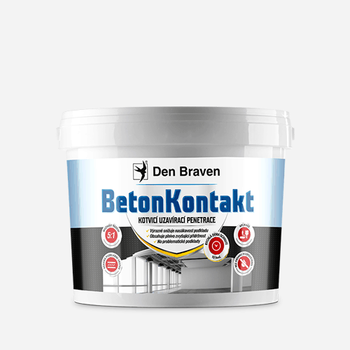 720_BETONKONTAKT