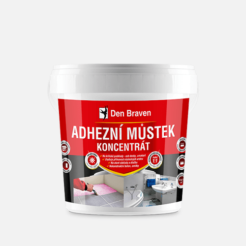 721_ADHEZNI_MUSTEK_KONCENTRAT