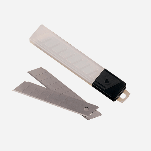 811_NAHRADNI-VYMENNE-CEPELE-18-MM-10KS