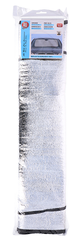 84530_5800650ARTIKL_OBRAZEK
