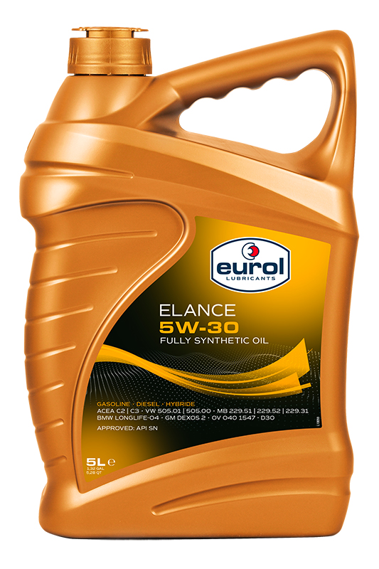 84748_4508450ARTIKL_OBRAZEK