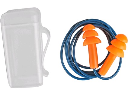 87233_94518_4410-096-200-00_1