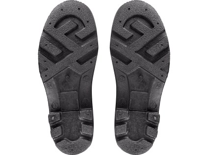 87365_101801-2462_023_800_00_2