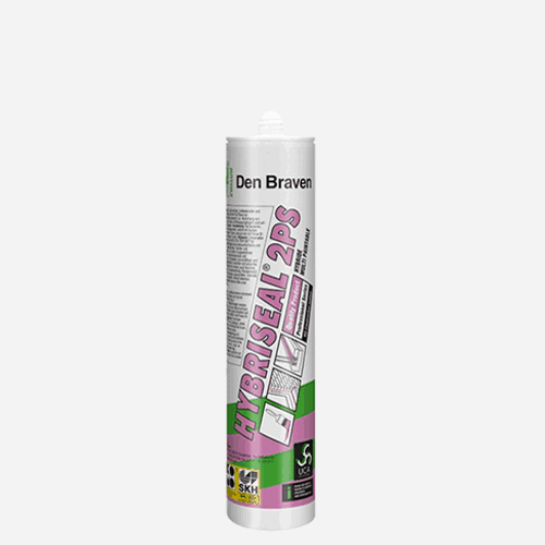 904_HYBRISEAL-2PS~1
