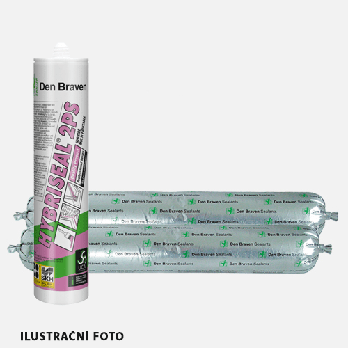 906_HYBRISEAL-2PS-600ML~1