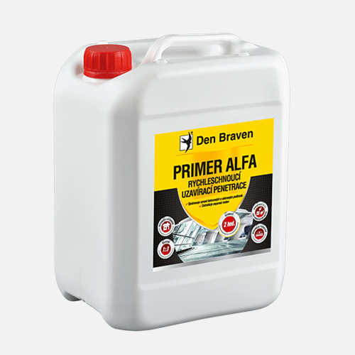 992_PRIMER-ALFA-5KG