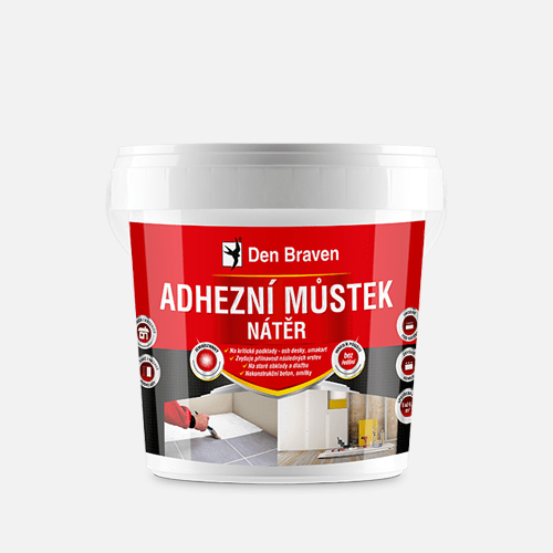 996_ADHEZNI_MUSTEK_NATER~1