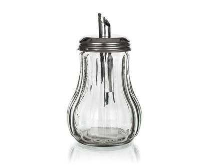 BANQUET Cukřenka dávkovací MONO 230 ml