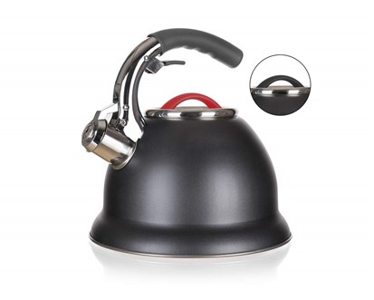 BANQUET Konvice nerezová ADVANTAGE 2,7 l