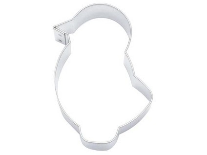 vykraj.cukroví KUŘÁTKO