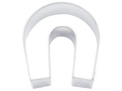 vykraj.cukroví PODKOVA