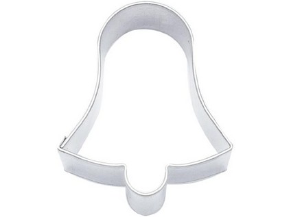 vykraj.cukroví ZVONEK