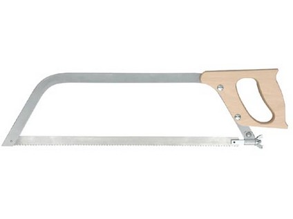 pila řeznická 450mm 5257  PILANA