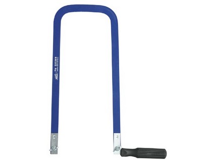 rám pilky lupenkové 120mm 5269  PILANA