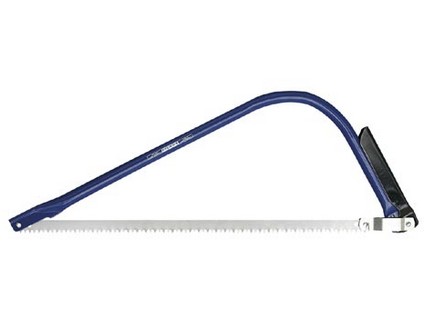 pila oblouková 500mm HP špičatý nos 5251  PILANA