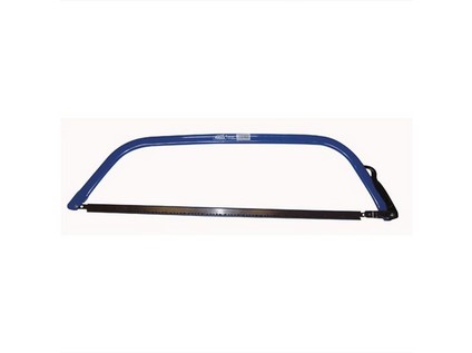 pila oblouková 914mm HP 5254-41  PILANA