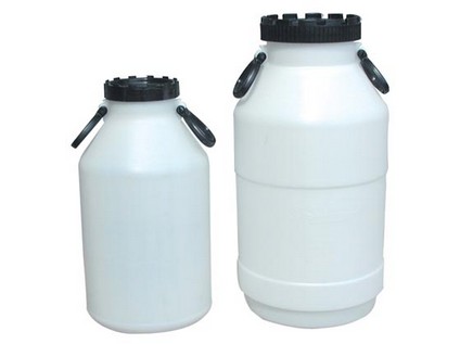 konev širokohrdlá 30l PH UN