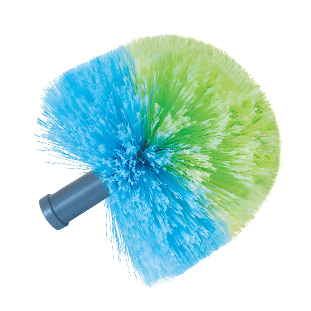 Nástavec prachovka FIOCCO