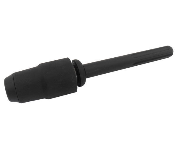 Adaptér SDS MAX/SDS+