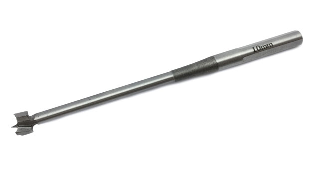 Multifunkční sukovník 10x130mm