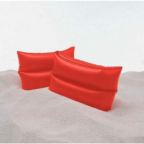 Rukávky velké Intex 59642