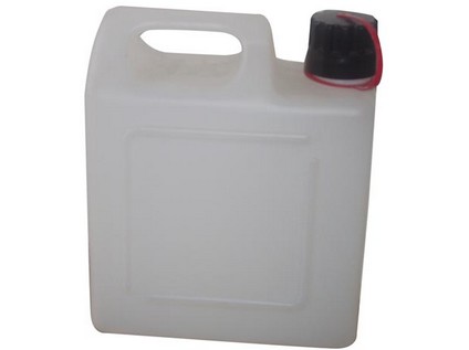 kanystr s výlevkou  5l PH