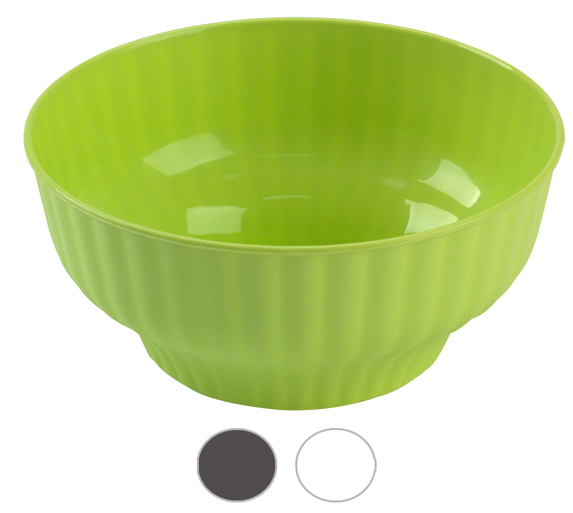 Heidrun Miska plast 16cm