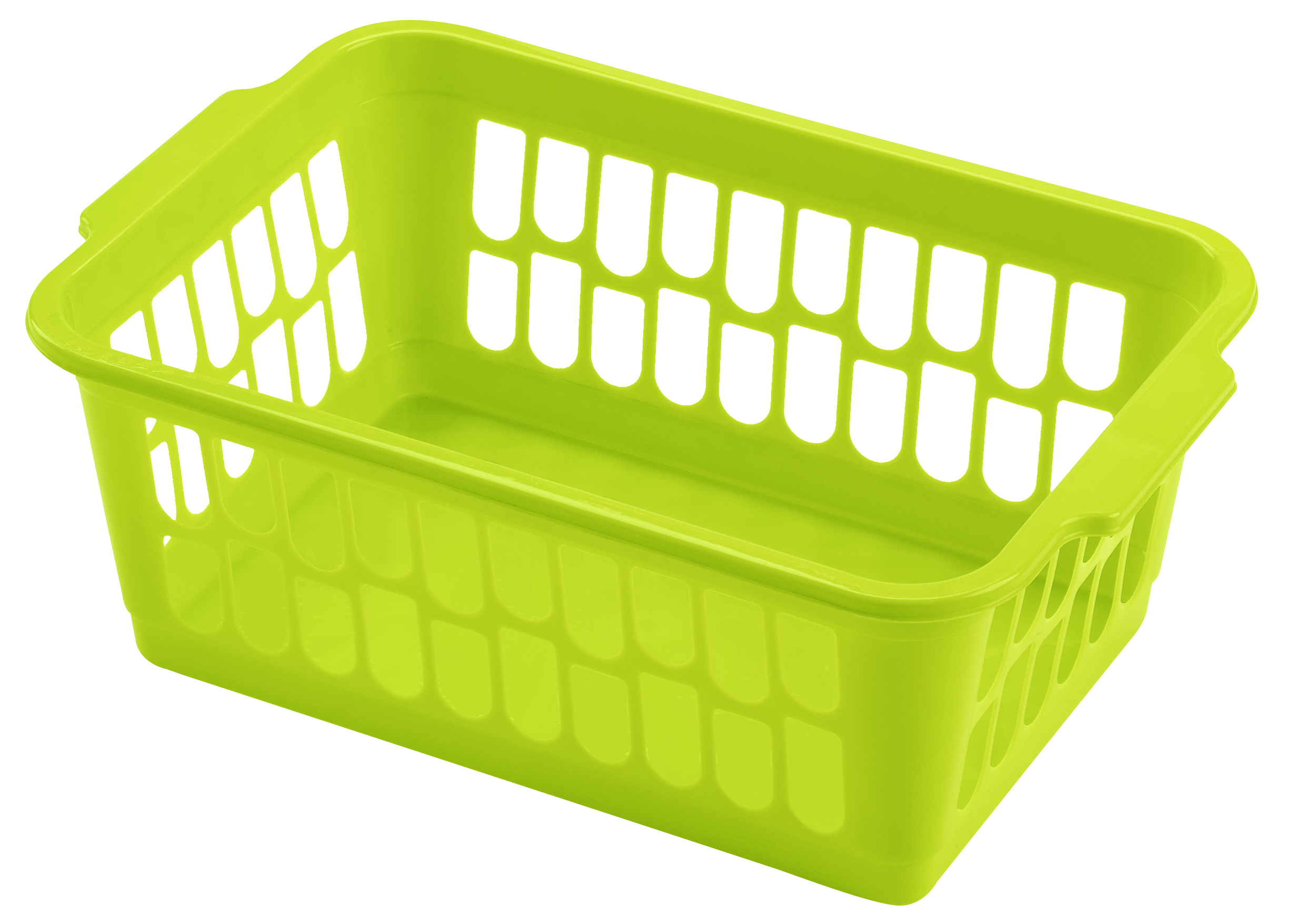 Heidrun Košík 30x20cm