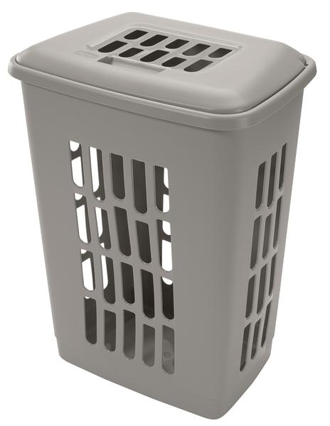 Heidrun Koš na prádlo 60l